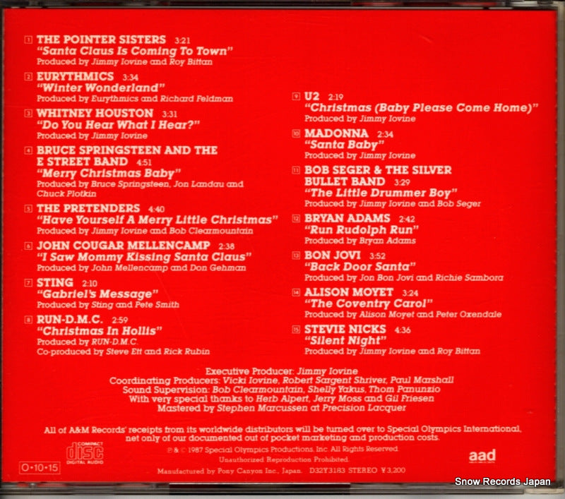 D32Y3183 back cover
