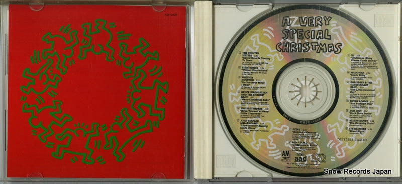 D32Y3183 disc