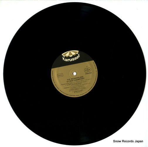 2652010 disc
