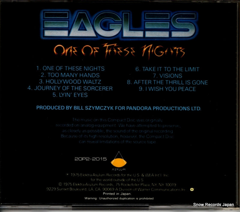 20P2-2015 back cover