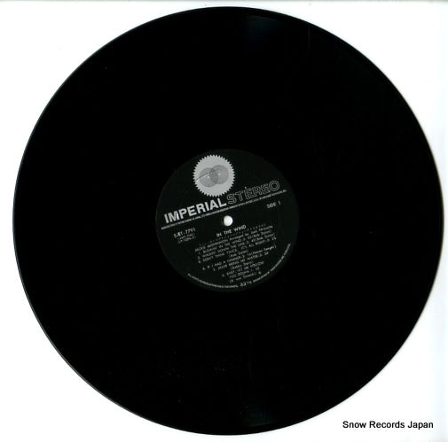 SJET-7791 disc