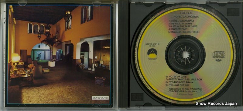 20P2-2016 disc