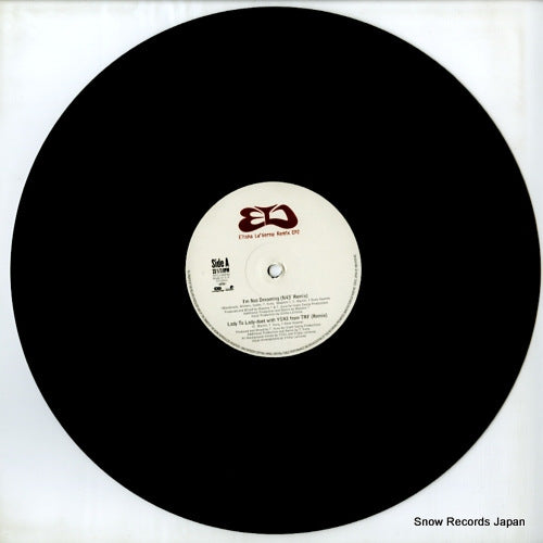 RR12-88096 disc