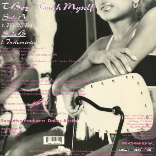 75444-35080-1 back cover