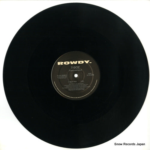 75444-35080-1 disc