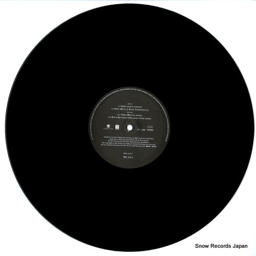 582231-1 disc