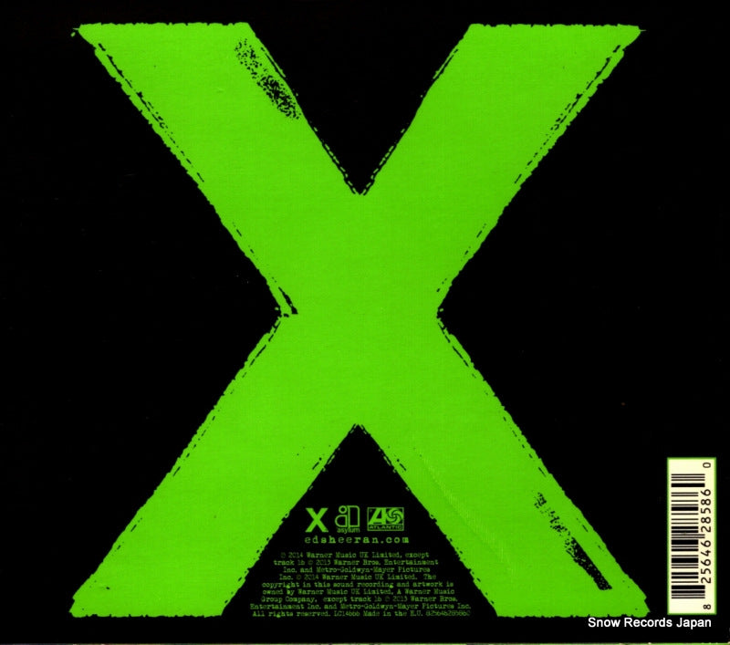 825646285860 back cover