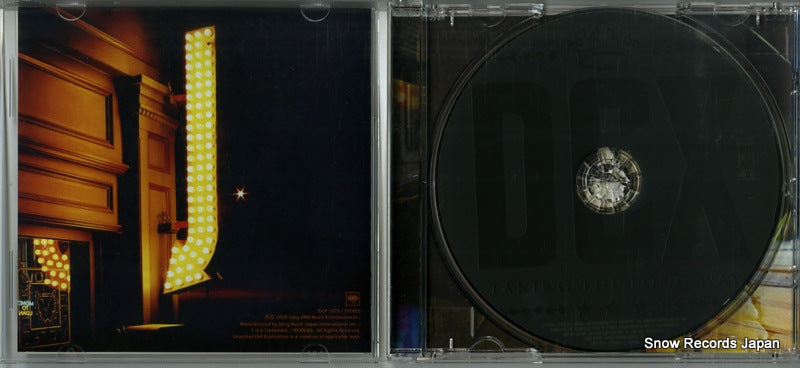 SICP1076 disc