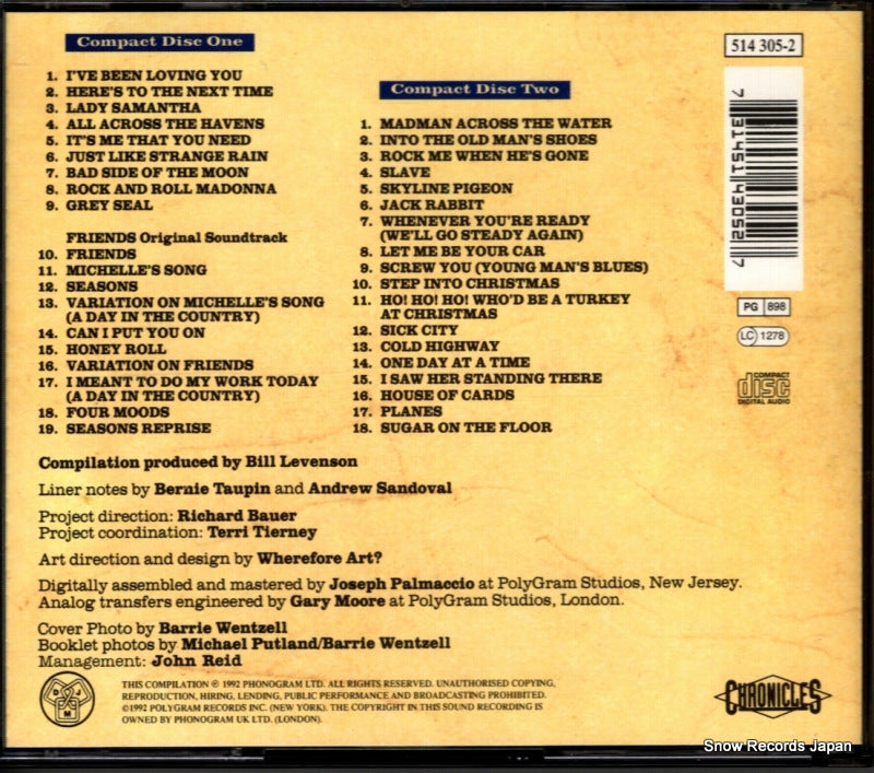 514305-2 / PHCR-16117 back cover