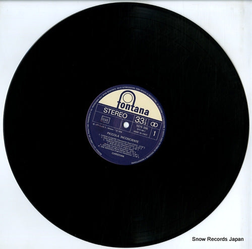 9279596 disc