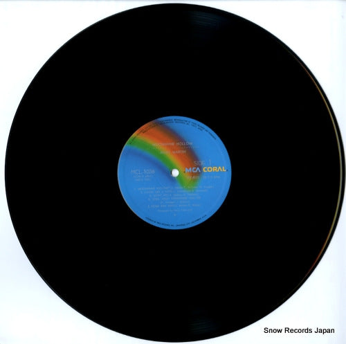 MCL-1038 disc
