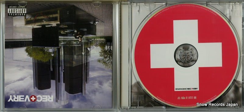 0602527394527 disc