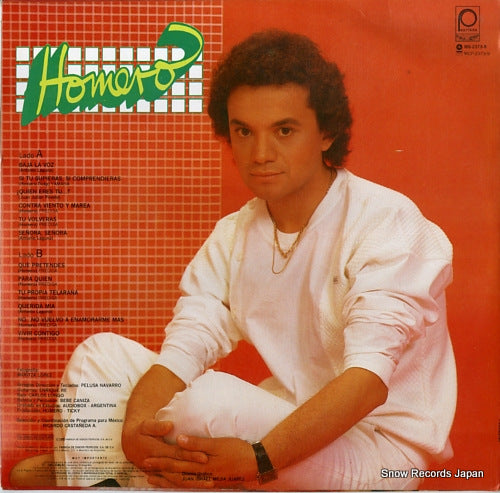 MS-2373-8 back cover