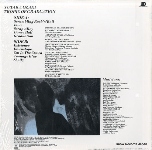 28AH1838 back cover