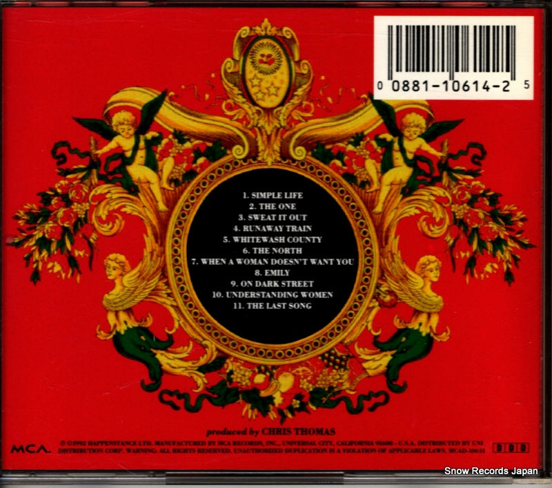 MCAD-10614 back cover