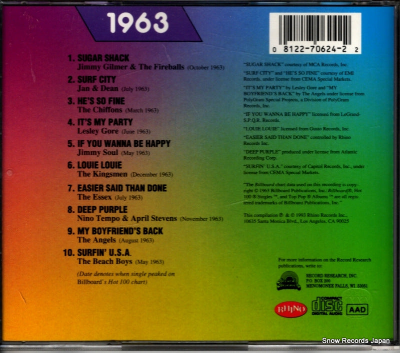 R270624 back cover