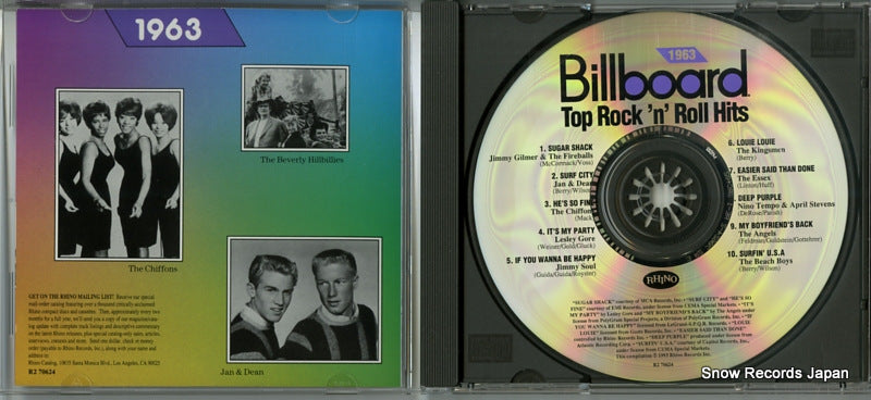 R270624 disc
