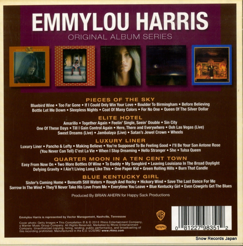 8122798351 back cover