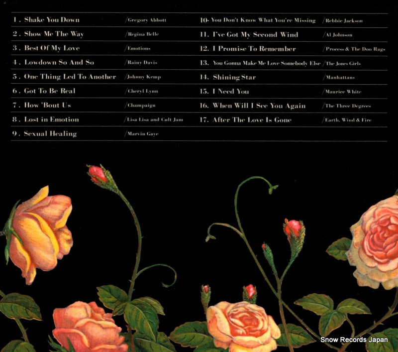 25DP5362 back cover