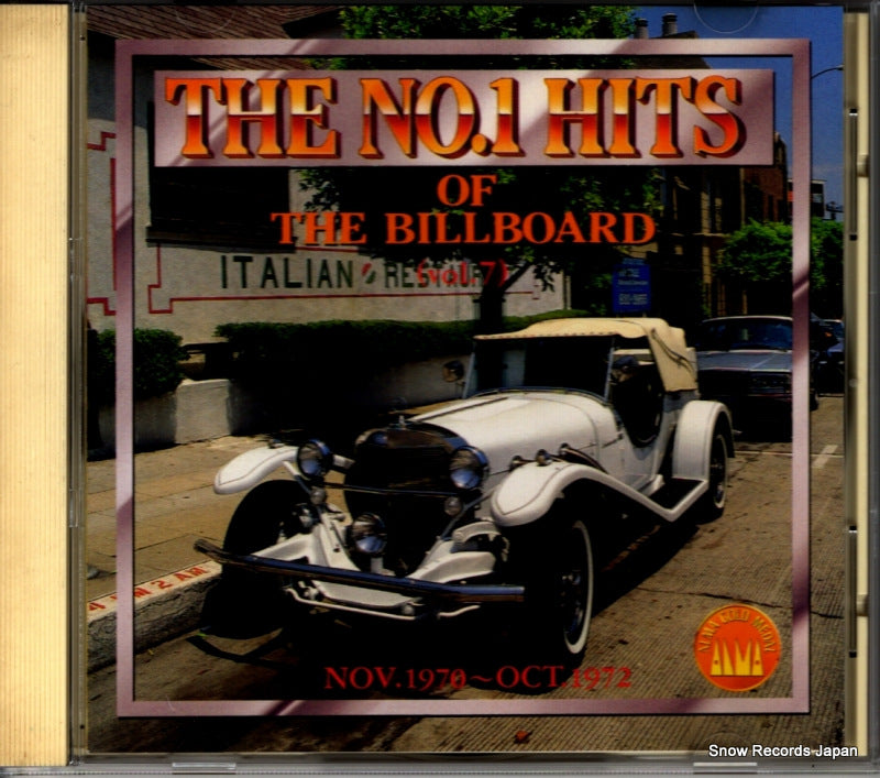 AC-1047 front cover