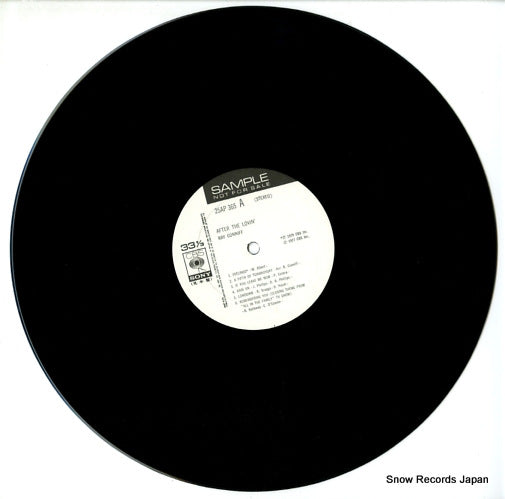 25AP365 disc