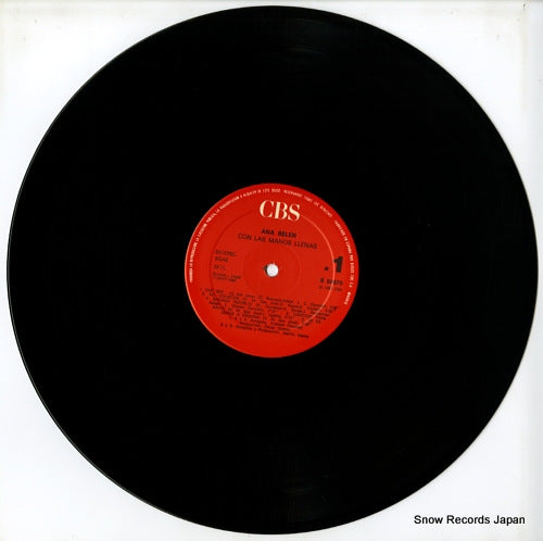 S84670 disc