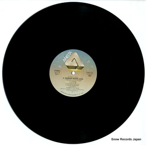 25RS-121 disc