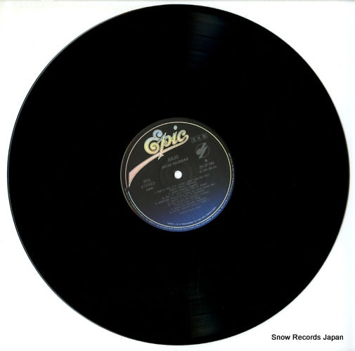 28.3P-446 disc