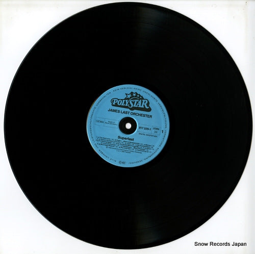 817329 disc