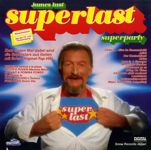 817329 front cover