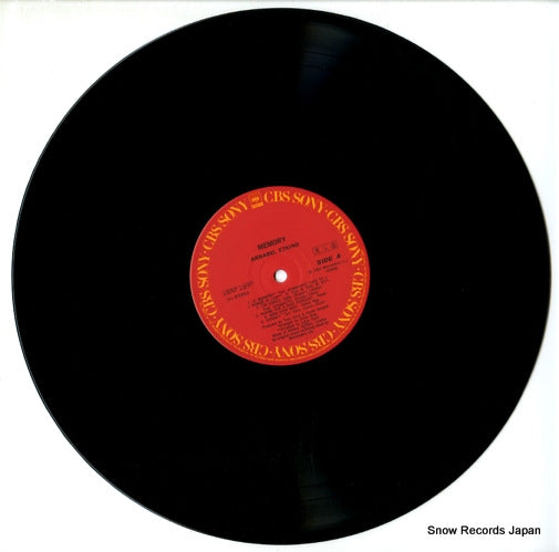 28AP2892 disc
