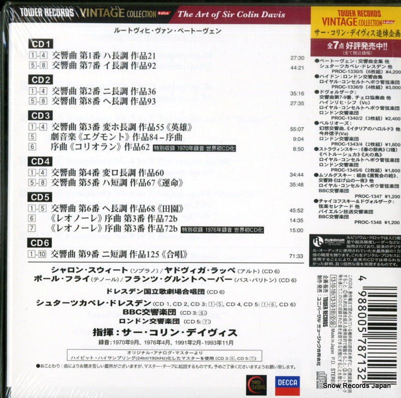 PROC-1330 back cover