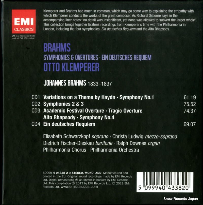 5099940433820 back cover