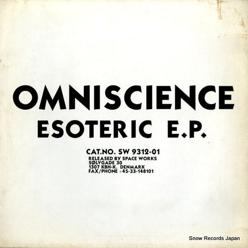 SW9312-01 back cover