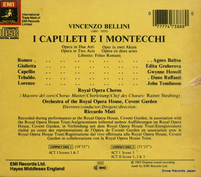 CDS7473888 back cover