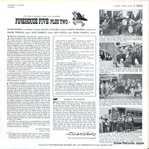 S10038 back cover