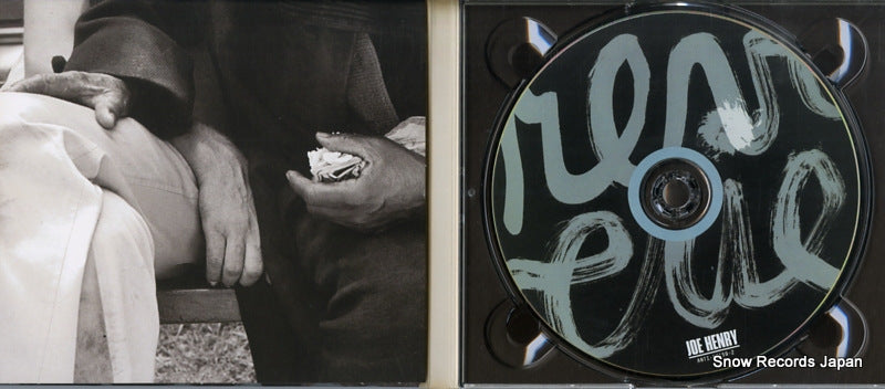 ANTI-87159-2 disc