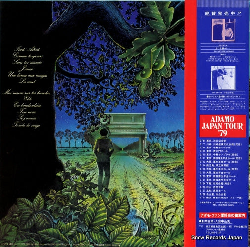 25.3P-40 back cover