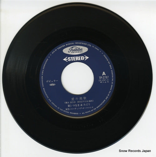TP-2787 disc