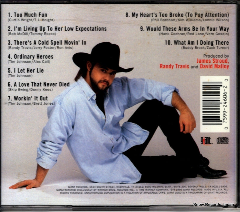 924606-2 back cover