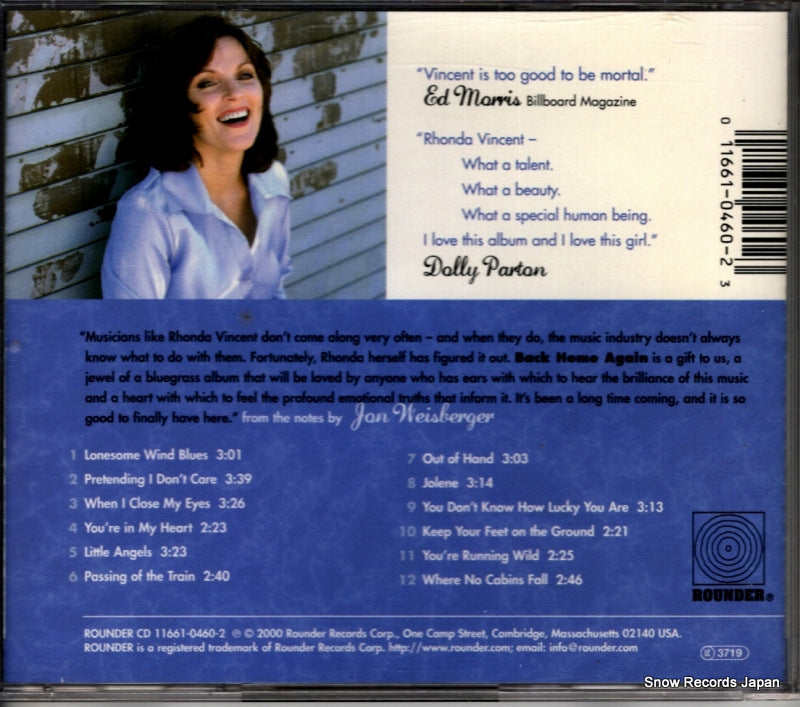 11661-0460-2 back cover