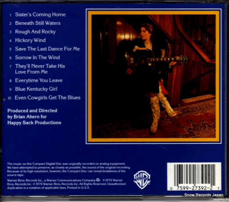 3318-2 back cover