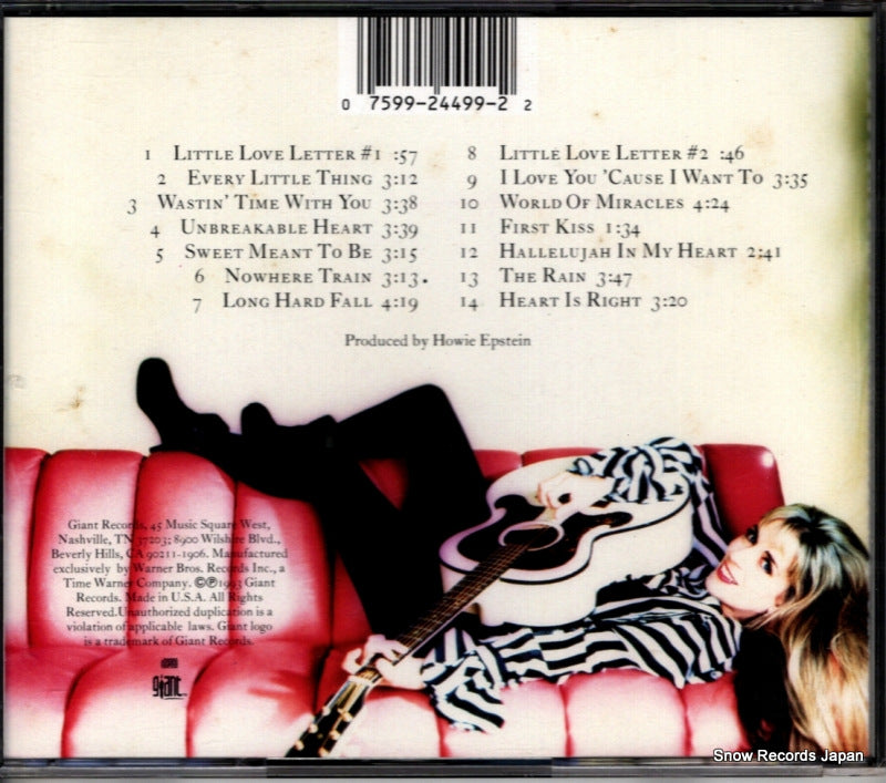 924499-2 back cover
