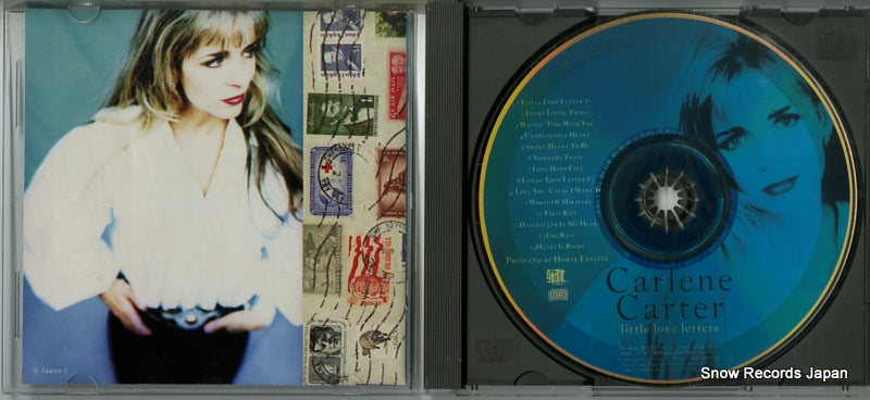 924499-2 disc