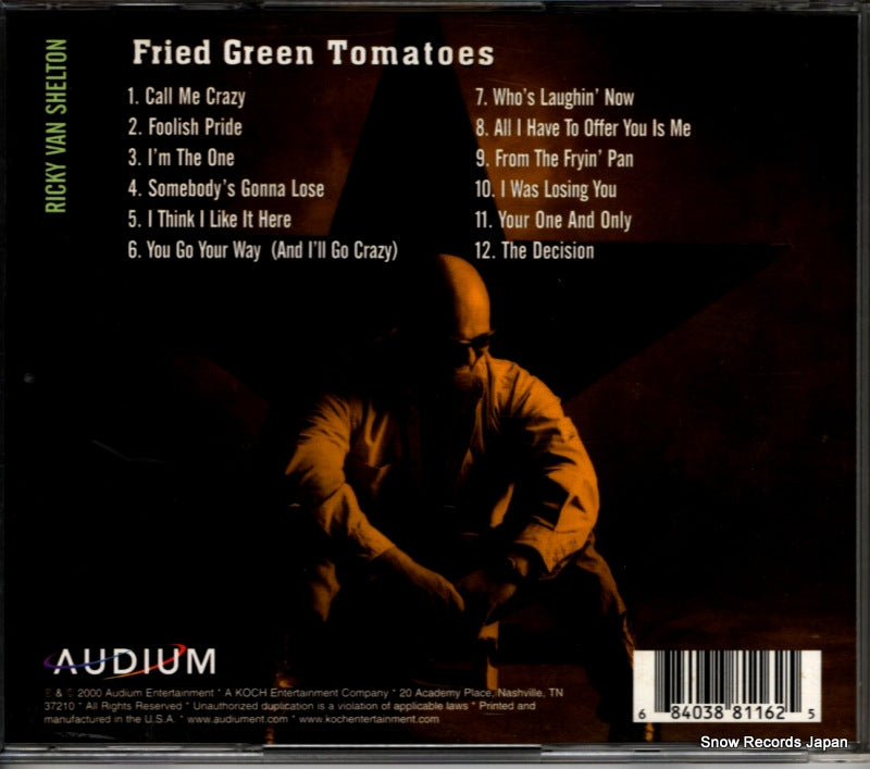 684038811625 back cover