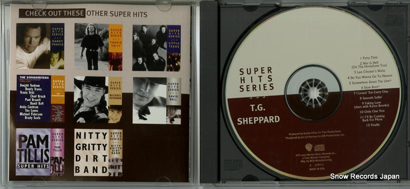 947821-2 disc