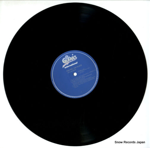 28.3P-535 disc