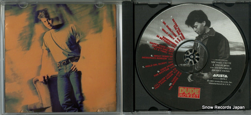 0782218678-2 disc