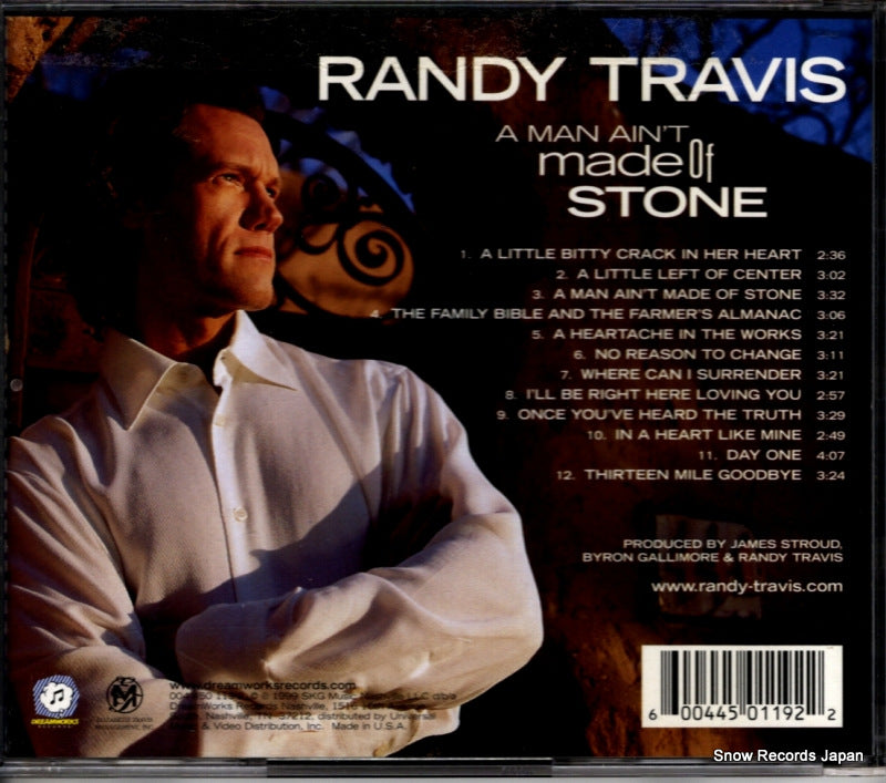 004450119-2 back cover