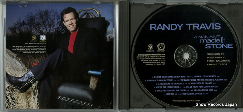 004450119-2 disc
